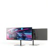 LG UltraGear 34 WQHD 240Hz Gaming Monitor for PC-5