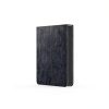 Ledger Flex Magnet Folio Case Magnetic Nylon Protection-3