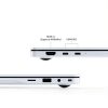 Samsung Galaxy Book4 Edge Laptop Snapdragon X 16GB Memory-5