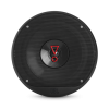 JBL STAGE3527AM 5 1/4 Car Audio Speaker Black-1
