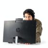 HP Copilot+ PC 27 Touch Screen All in One Desktop Computer-14