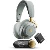 SteelSeries Arctis Nova Elite Wireless Gaming Headset Hi-Res-0