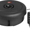 JBL BassPro Hub 11 Subwoofer 200W Amplifier Car Audio-3