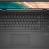 ASUS Chromebook Plus 16 Inch 2 in 1 Laptop with Google AI-6