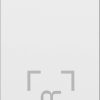 Ledger Nano X Hardware Wallet Secure Crypto Management-4