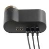 SteelSeries Arctis Nova Elite Wireless Gaming Headset Hi-Res-3