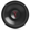 JBL STAGE3627AM 6.5 Car Audio Speaker Black Two Way-6