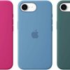 Apple iPhone 16e Unlocked Smartphone with Apple Intelligence-7