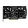 PNY GeForce RTX 5060 Overclocked 8GB Dual Fan Graphics Card-0