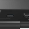 Pavo USB C Hub 5 Ports 4K HDMI 100W PD Creators-1