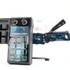 CORSAIR GALLEON 100 SD Stream Deck Mechanical Keyboard-2