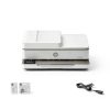 HP Envy 6555e Wireless AI All in One Inkjet Printer Home-8