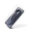 ZAGG Glass Defense Screen Protector Strong Smudge Resistant-10