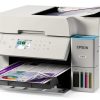 Epson EcoTank ET 3950 Wireless All in One Supertank Printer-8