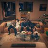 JBL BAR1300MK2 11.1.4 Channel Soundbar Detachable Surround-14