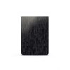 Ledger Flex Magnet Folio Case Magnetic Nylon Protection-1