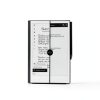 reMarkable 2 Paper Tablet Digital Notetaking Focus Tool-3