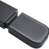 JBL BAR1000MK2 7.1.4 Soundbar Detachable Surround Speakers-6