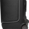 JBL PartyBox Ultimate Speaker Dolby Atmos Sound Lightshow-10