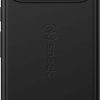 ImpactHero Slim Phone Case Durable Recycled Materials-0