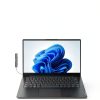 Lenovo V14 IRU Laptop Intel i7 8GB RAM 256GB SSD-0