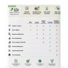 H&R Block Deluxe Tax Software Home Investment Deductions-2