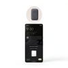 Google Nest Wifi Pro 6E AXE5400 Mesh Router Fast Reliable-5