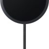 Samsung Galaxy Magnet Wireless Charger Fast Charging Device-2