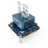 GEEKOM IT13 Mini PC Intel i5 13600H 16GB RAM 1TB SSD-2