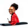 Adobe Photoshop Elements Premiere Elements 2026 AI Photo-3
