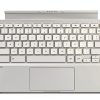 ASUS Chromebook Detachable CM3001 10.5 Laptop Touch Screen-4