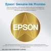 Epson EcoTank ET 15000 Wireless All In One Supertank Printer-1