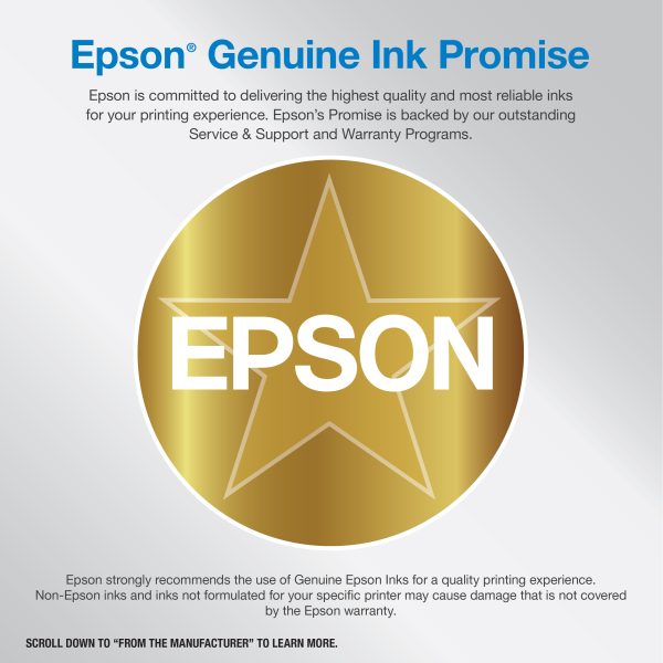 Epson EcoTank ET 15000 Wireless All In One Supertank Printer-1