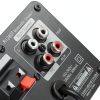 Edifier R1280T Powered Bookshelf Speakers Studio Sound-6