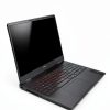 HP OMEN 16 Gaming Laptop Ryzen 9 RTX 5060 144Hz Display-4