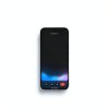 Google Pixel 10 Pro Unlocked Smartphone 128GB Moonstone-3
