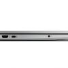 HP 15t Laptop Intel i5 16GB RAM 1TB SSD Touchscreen-5