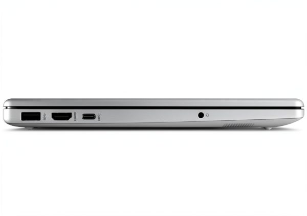 HP 15t Laptop Intel i5 16GB RAM 1TB SSD Touchscreen-5
