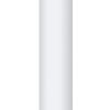 Apple USB-C to Lightning Cable Fast Charging Sync-3