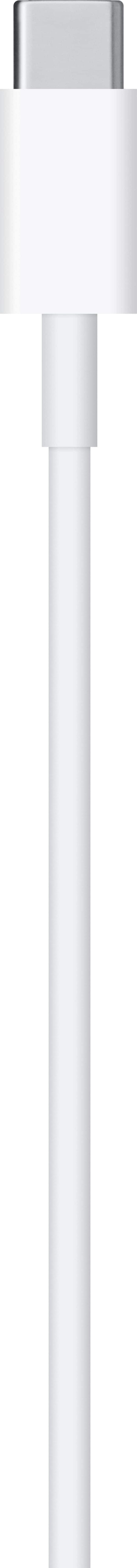 Apple USB-C to Lightning Cable Fast Charging Sync-3