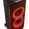 JBL PartyBox Ultimate Speaker Dolby Atmos Sound Lightshow-4