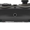 Turtle Beach Stealth Pivot Wireless PC Gaming Controller-15