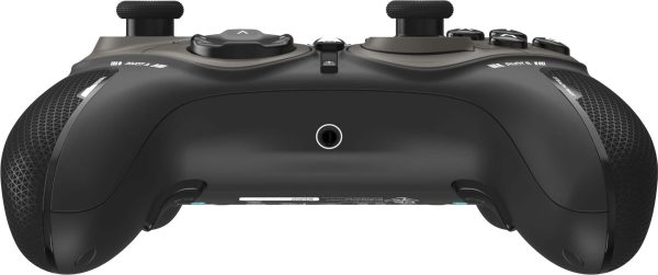 Turtle Beach Stealth Pivot Wireless PC Gaming Controller-15