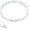 Apple USB-C to Lightning Cable Fast Charging Sync-0