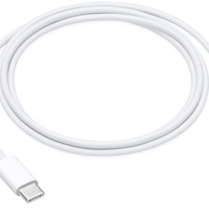 Apple USB-C to Lightning Cable Fast Charging Sync-0