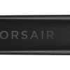 CORSAIR VANGUARD 96 RGB Wired Gaming Keyboard MLX Switch-12