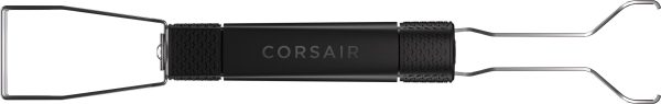 CORSAIR VANGUARD 96 RGB Wired Gaming Keyboard MLX Switch-12