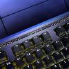 CORSAIR GALLEON 100 SD Stream Deck Mechanical Keyboard-23