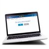 TurboTax Deluxe Tax Software Maximum Refund Guarantee-5