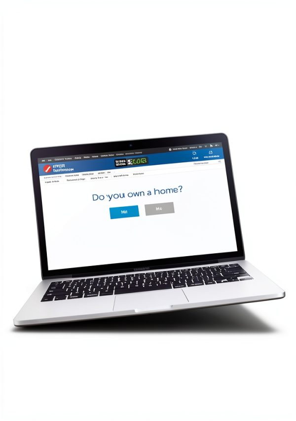TurboTax Deluxe Tax Software Maximum Refund Guarantee-5